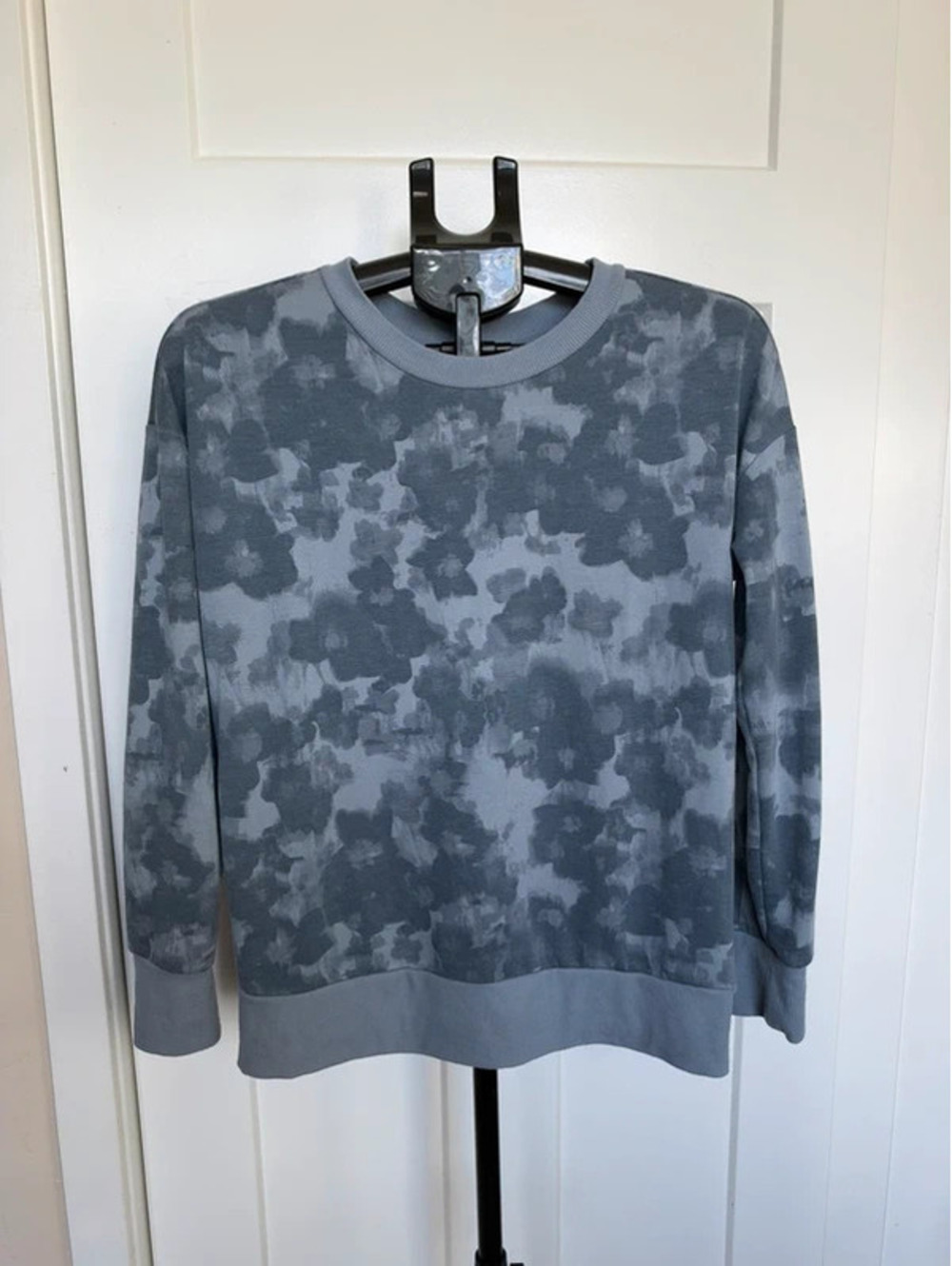 Mondetta Crew Neck